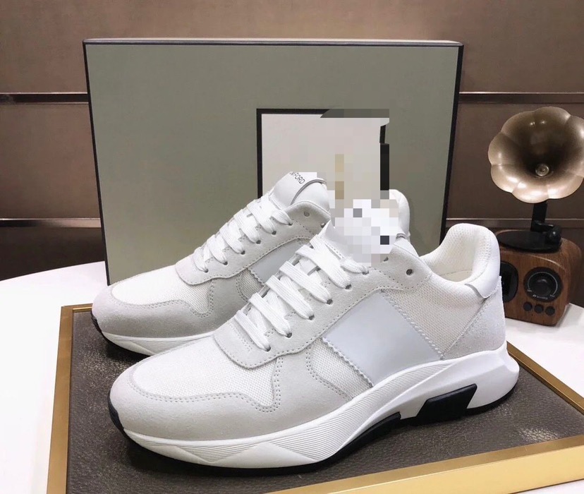 for my friend women Designer luxury shoes VIP pays the product price difference, enjoys discounts, purchases