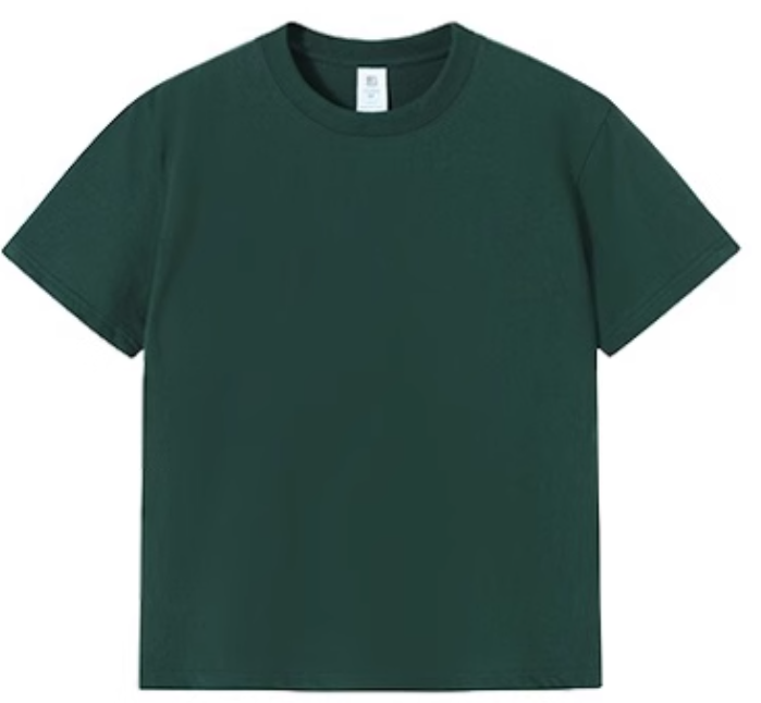 ONANA 24 25 26 soccer jerseys BRUNO FERNANDES CUNHA MBEUMO football shirt 2025 2026 men kids kit MARTINEZ CASEMIRO AMAD Garnacho Mount HOJLUND YORO MA