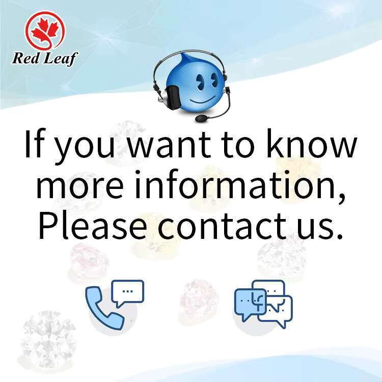 Redleaf Fashion Men's Moissanite Dia Cuban Chain Necklace 20mm Gold with k Inspired by Miami Style