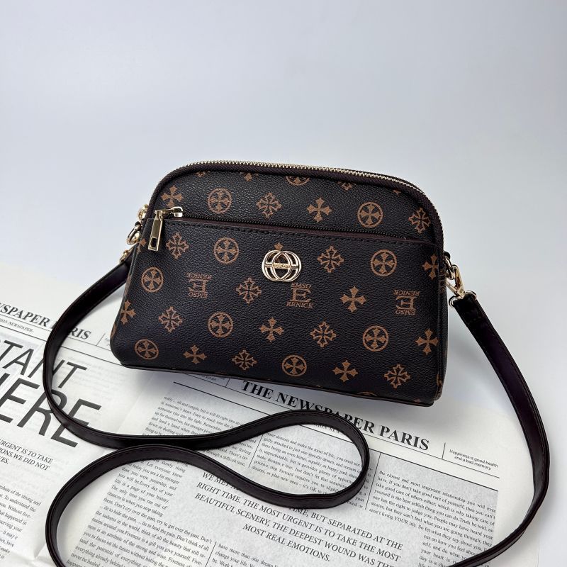 Free shipping Single Shoulder Bags for Women lady flap fashion printing shoulder Handheld small square bag