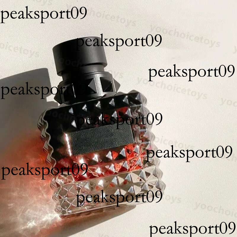 19 kinds of women's High quality Cologne smells good Long lasting perfume spray Fast delivery