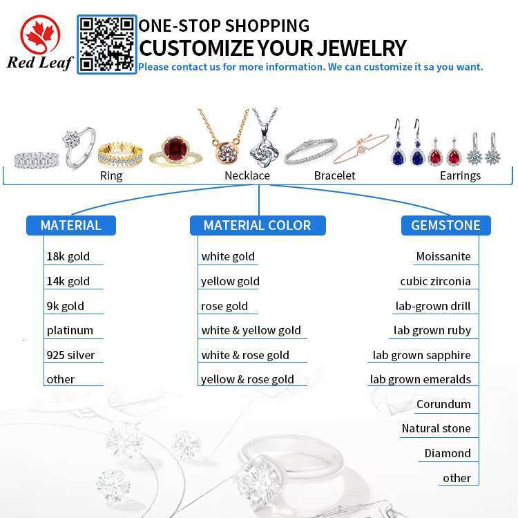 Redleaf Fashion Men's Moissanite Dia Cuban Chain Necklace 20mm Gold with k Inspired by Miami Style