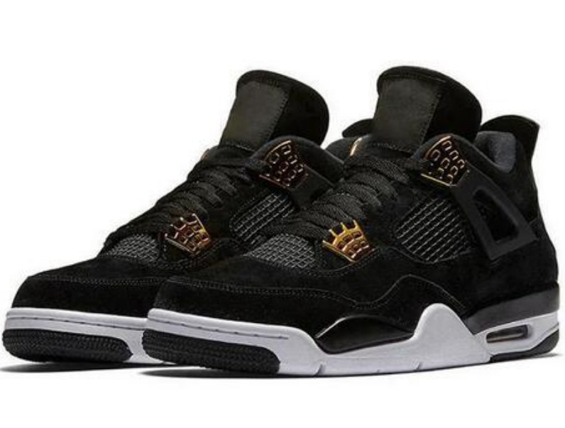 with box Men Basketball Shoes 2025-6 trainers High-Top Breathable Mesh Cushioning Gym Training Sneakers