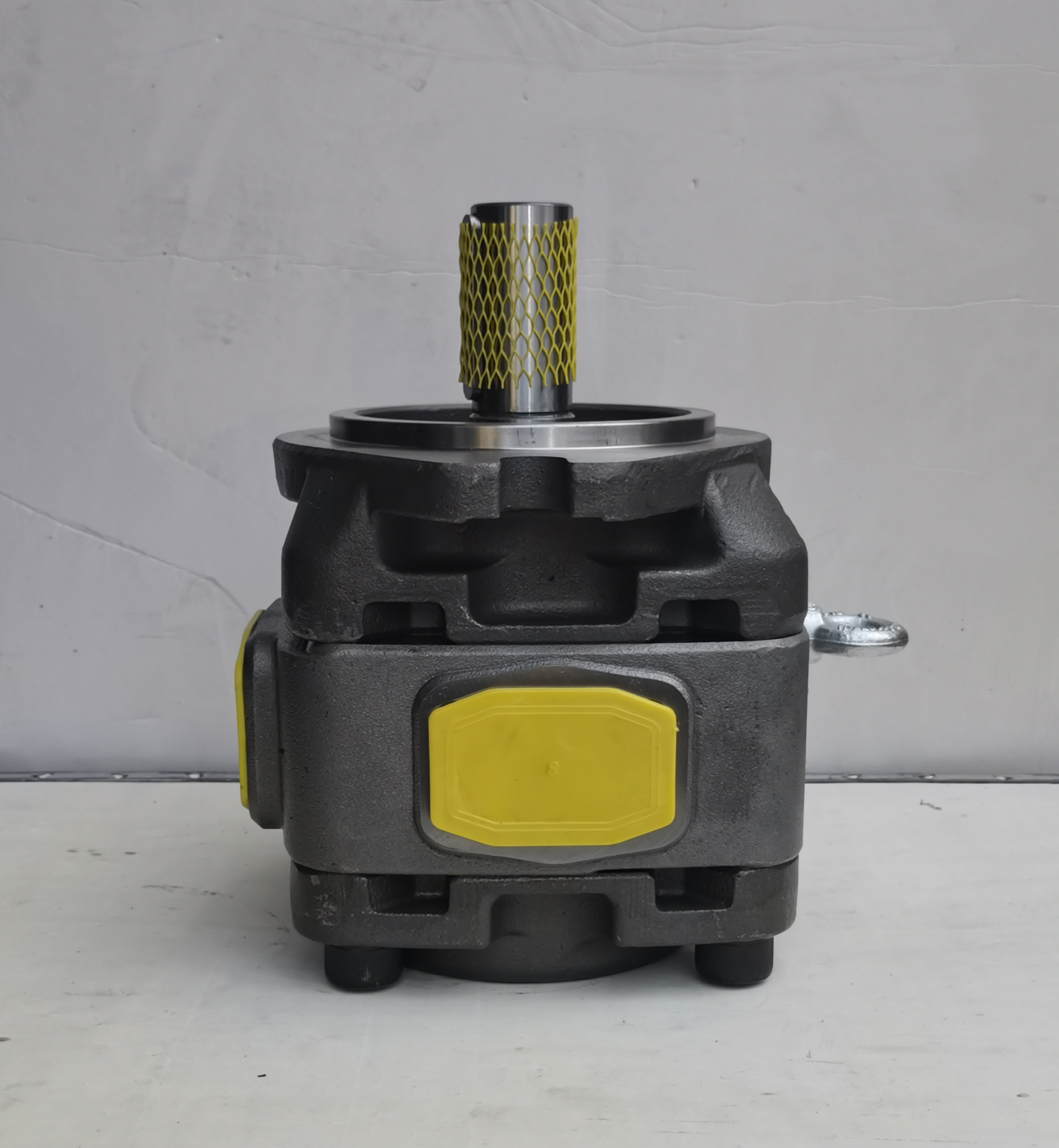 Industrial grade oil pump super pressure output global direct shipping