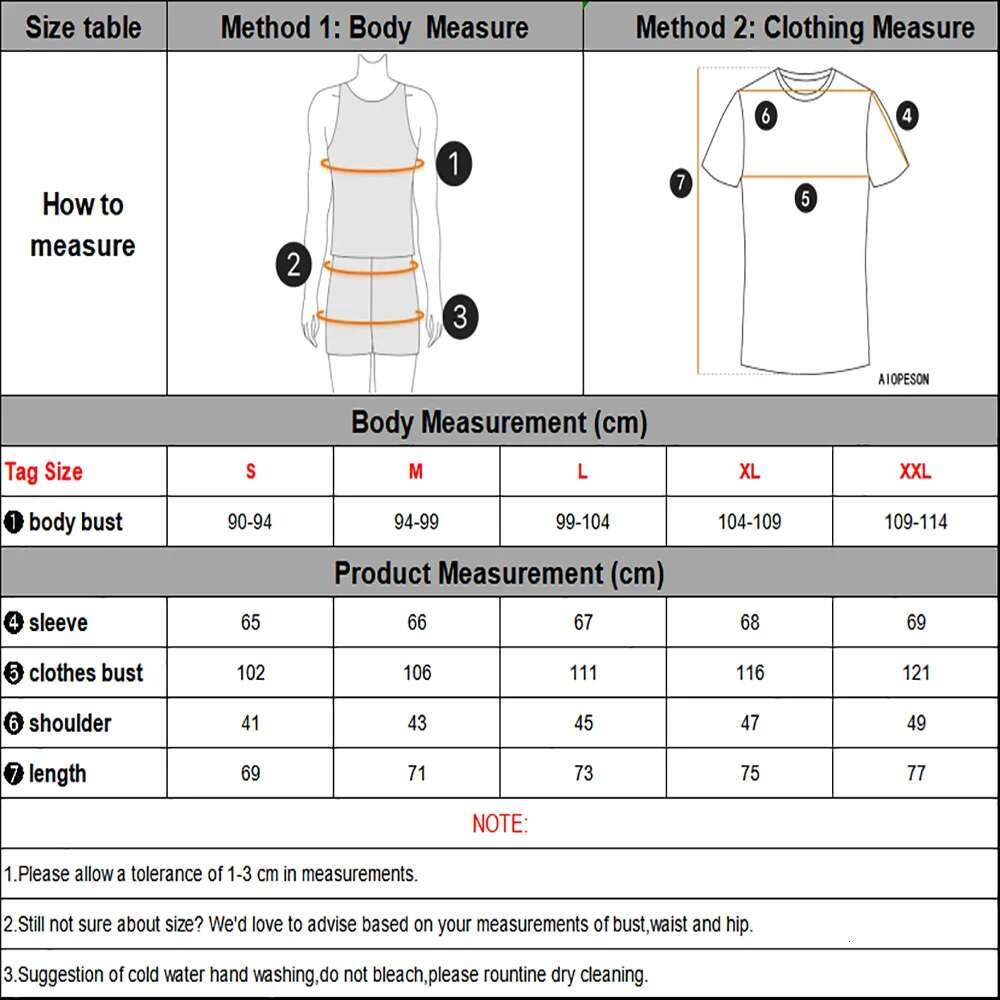 New Autumn High Quality Zipper Pullers Warm Winter Cotton Sweaters For Men Ethnic Patterns Casual Mens Sweater