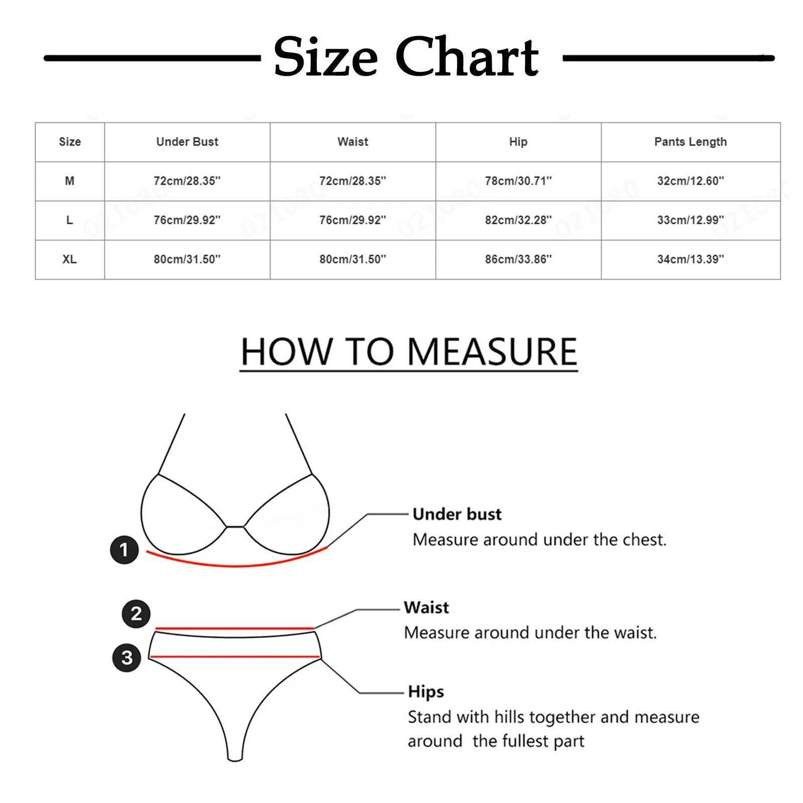 2024 Trend Womens Bikini Sets Tube Crop 2 Piece Push Up Bra High Waisted Wrap Hip Swimsuit Beach Vacation Biquini T250602
