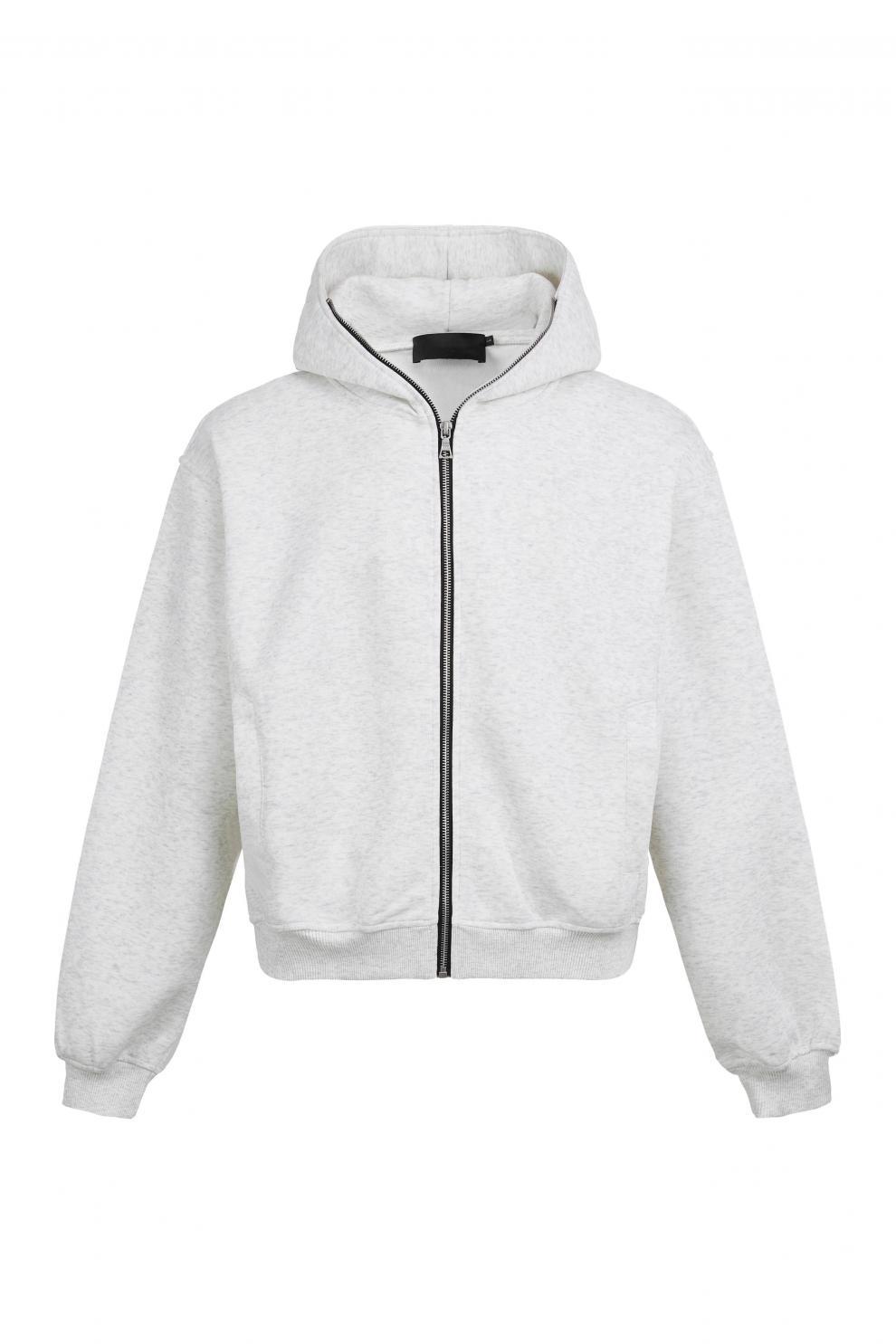 Men's Hoodies Street Boy Sweatshirt Pure Cotton Hat Sweatshirt American Clothing Loose Hip Hop Sweatshirt Sportswear 240911
