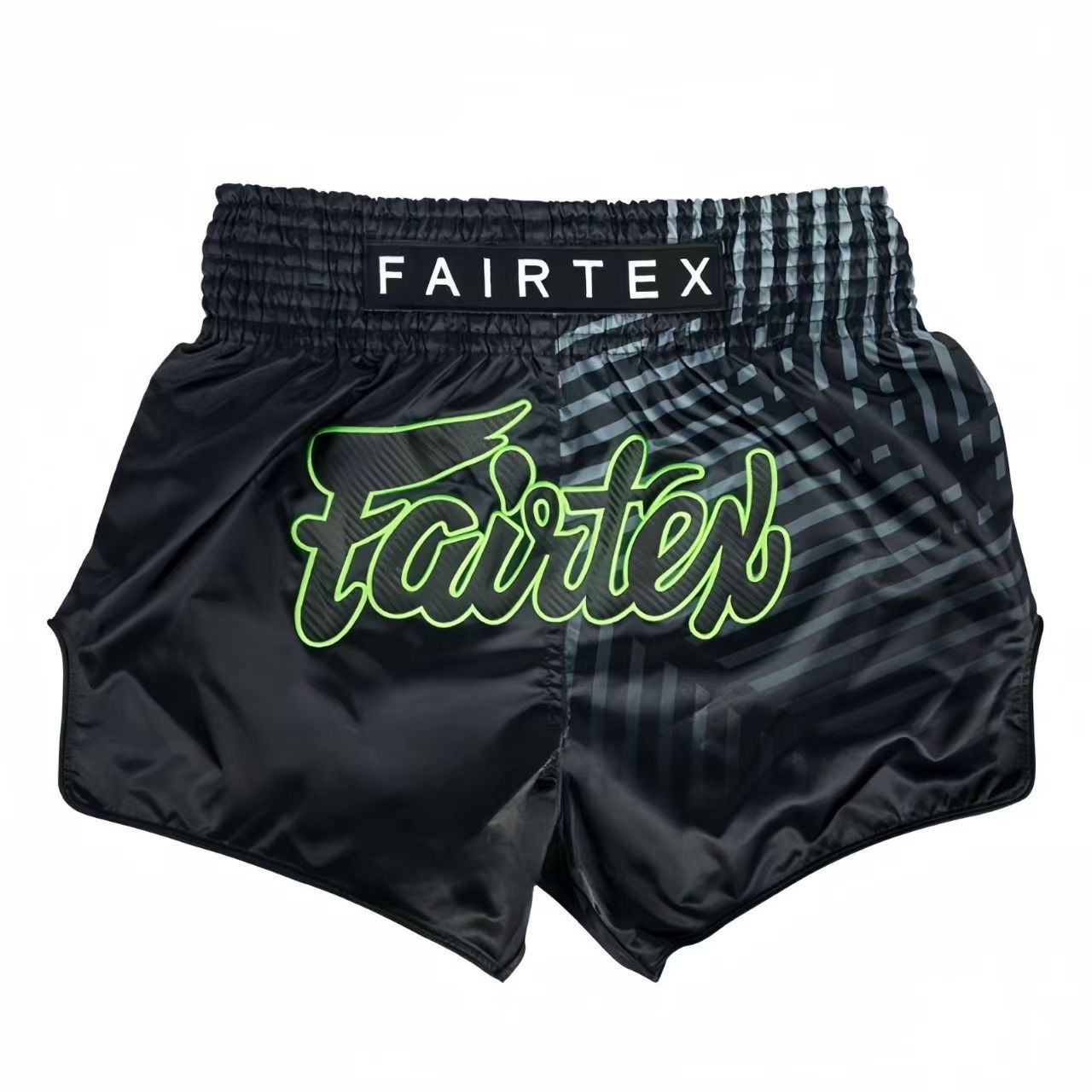match Muay Thai pants fighting shorts fitness Sanda training boxing suit sanda