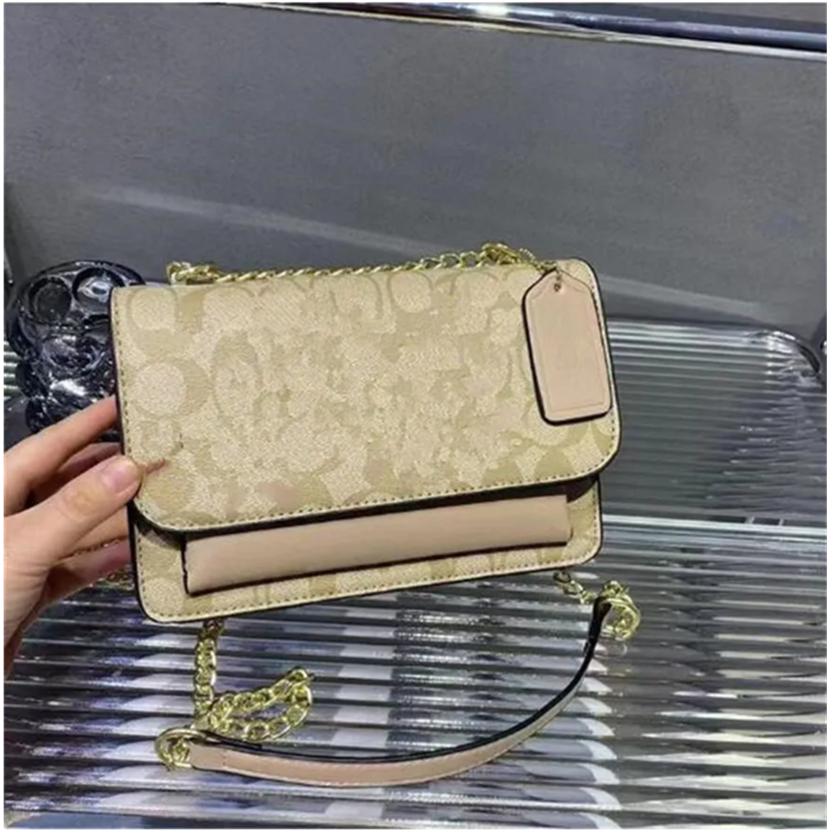 2025women fashion Wallets Famous Designers Shoulder bags handbags lady classic Wallet flaps bag Ladies handbag