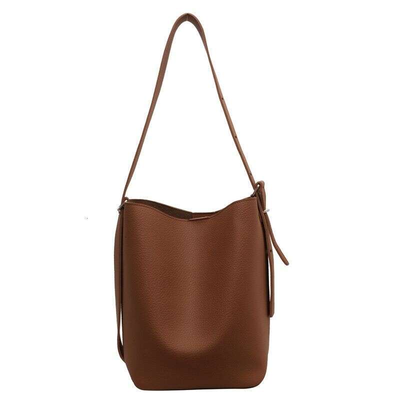 Women's Bags Women's Bags Women's Bag new fashion high-quality autumn large capacity single shoulder armpit bag