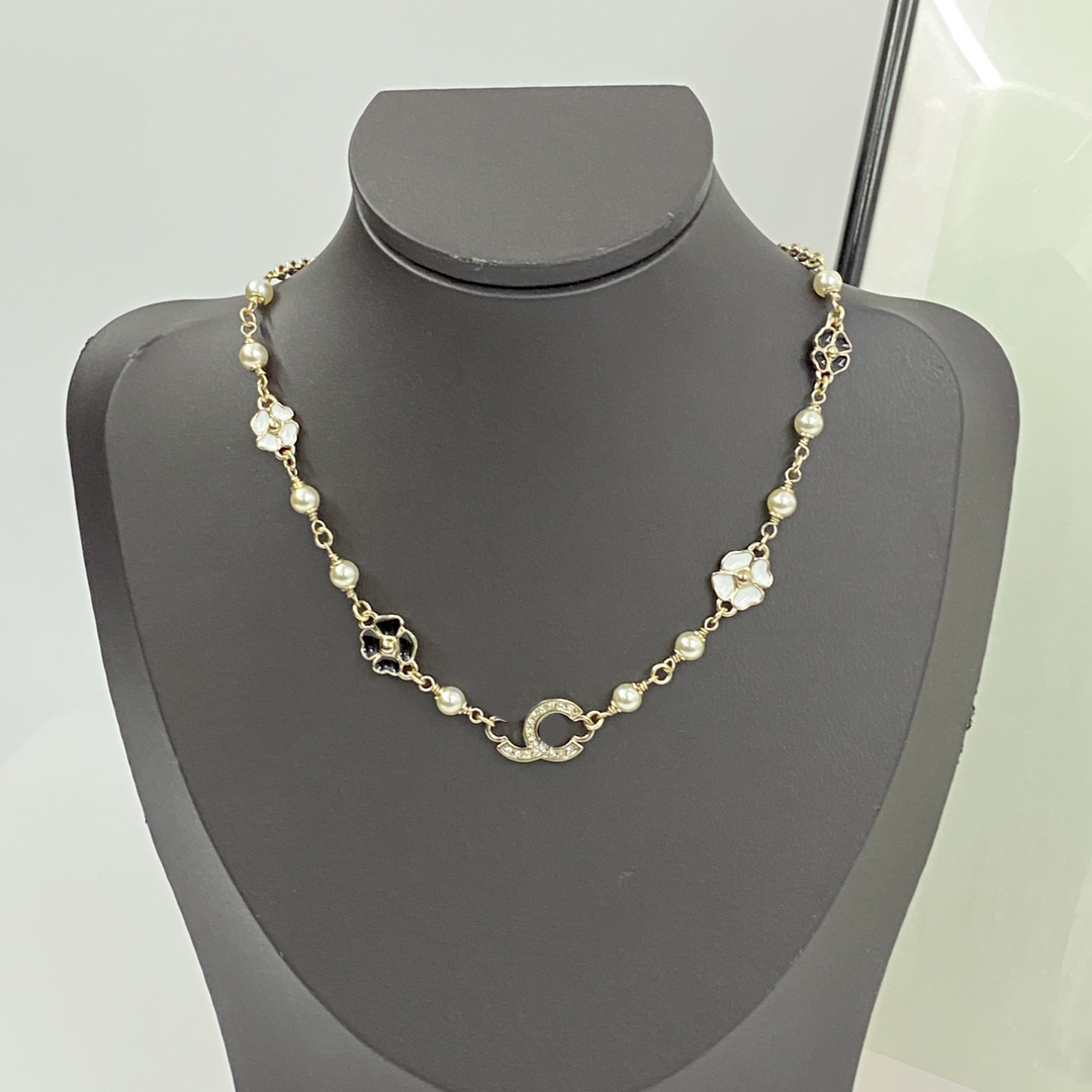 necklace jewelry necklaces designer necklace Gold Plated Elegant design designer jewelry Various color options jewellery steel necklaces very good