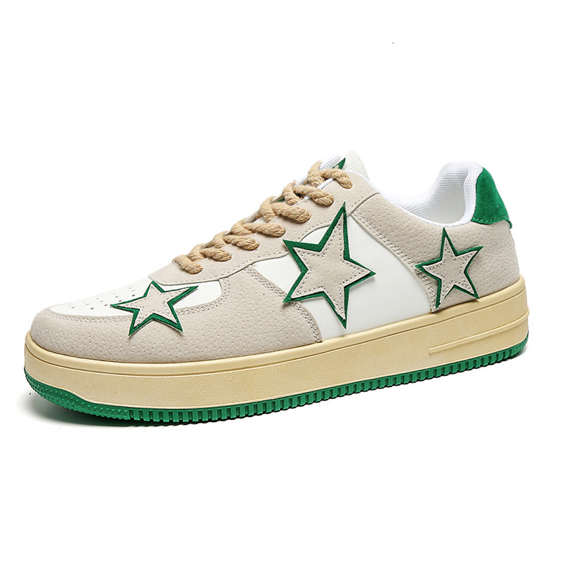 2025 Free Shipping Summer Men S Multi Functional Sports And Leisure Shoes Fashion Board High Quality Breathable Single Outdoor Skateboarding