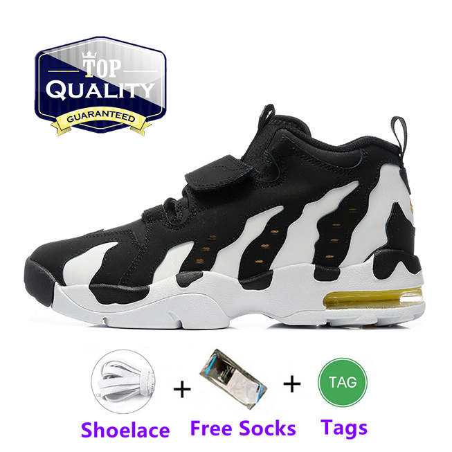 Running Shoes Designer Diamond Turf 96 Mens Womens Classicvivid Pink Black White Falcons Varsity Red Trainers Sports Sneakers Casual Dt