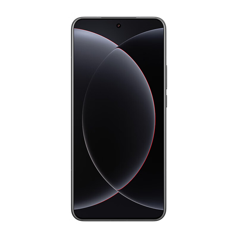 Original Xiaomi Mi 15 Ultra 5G Mobile Phone 12GB RAM 256GB ROM Snapdragon 8 Elite 200.0MP Leica NFC 6000mAh Xiaomi HyperOS 6.73" 120Hz Curved Scr