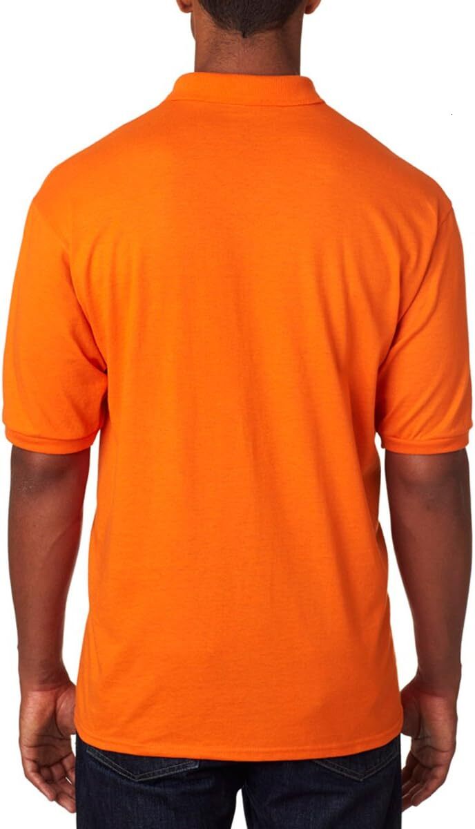 Mens Polo shirt Mens Short Sleeve Polo Polos shirts tshirt Casual tops summer clothes Short sleeve cool