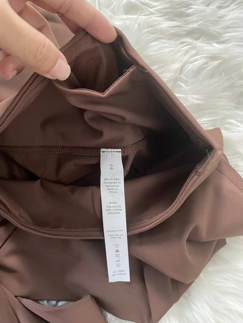 L310 Women Yoga Outfit Two Pcs Suits Long Flared Pant Jackets Set Close-Fitting Fiess Yoga WearElastic Workout Sportswear Elastic Bell-bottom Trousers