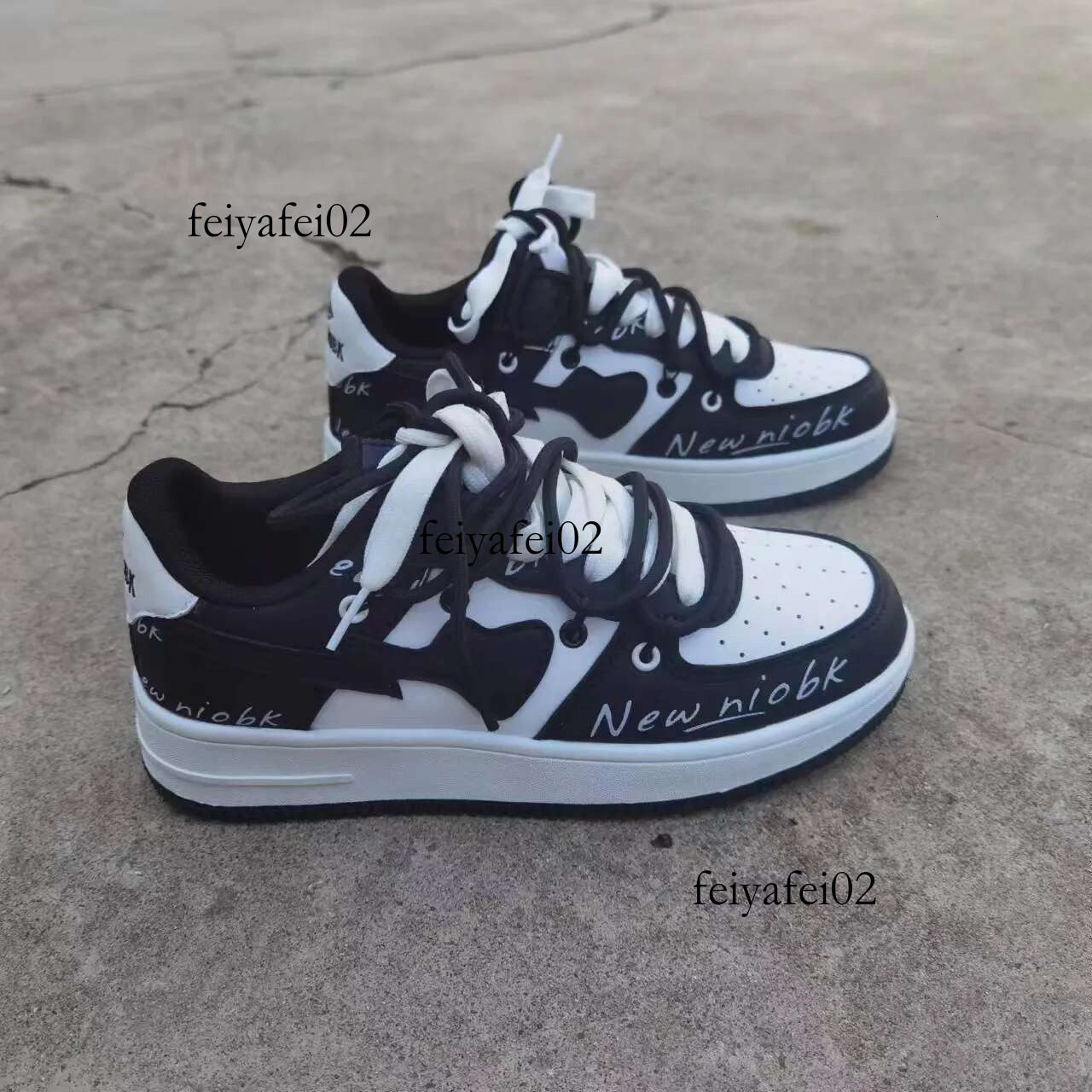 Top Men Women Casual Board Vintage Style Shoes Comfortable Fashionable Red Free shipping ef b7