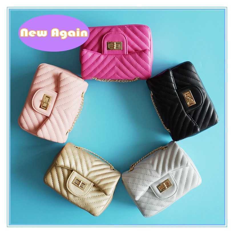 Gilrs trend messenger bag Baby girl Lovely shoulder bags Teenagers fashionable satchels Kids prevalent Purse Child wallet NAB020T250310