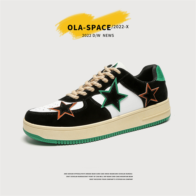 2025 Free Shipping Summer Men S Multi Functional Sports And Leisure Shoes Fashion Board High Quality Breathable Single Outdoor Skateboarding