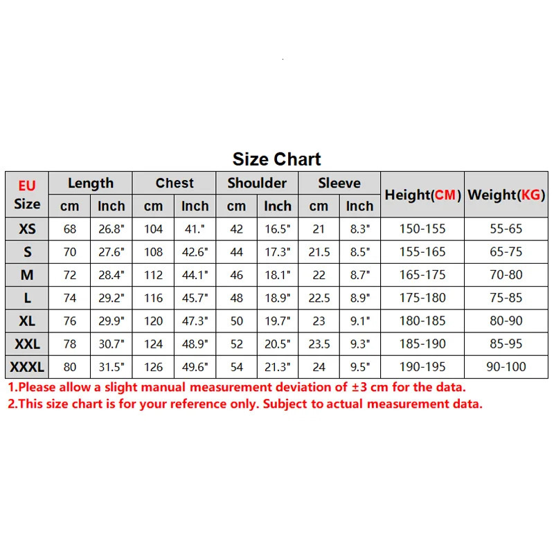 Summer Men Office Business Polo Shirt Spring Pure Solid Casual Short Sleeve Golf Shirt Breathable Unisex Shirt Drop 250228