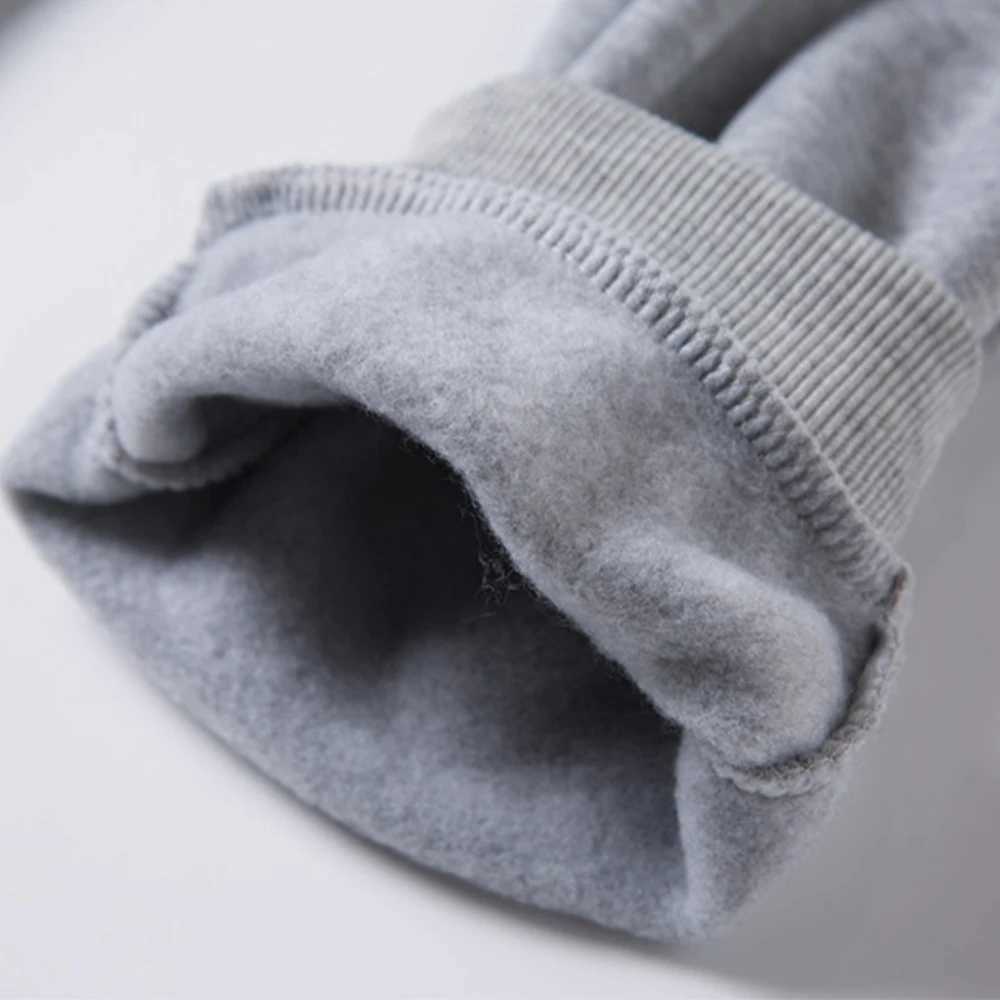Blank Fleece Jogging Pants Men Activewear Grey Sweatpants Wholesale Baggy Trouser Jogger Pants For Men Pantalon Deportivo HombreT250310
