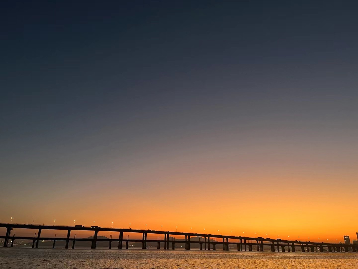 25ss Kids Fashion T-shirts Short Sleeve Tees Tops Boys Girls Children Casual Letter Printed Pattern T-shirts Pullover Offline customer t shirts 888