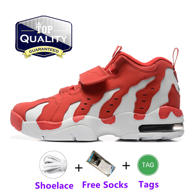 Running Shoes Designer Diamond Turf 96 Mens Womens Classicvivid Pink Black White Falcons Varsity Red Trainers Sports Sneakers Casual Dt