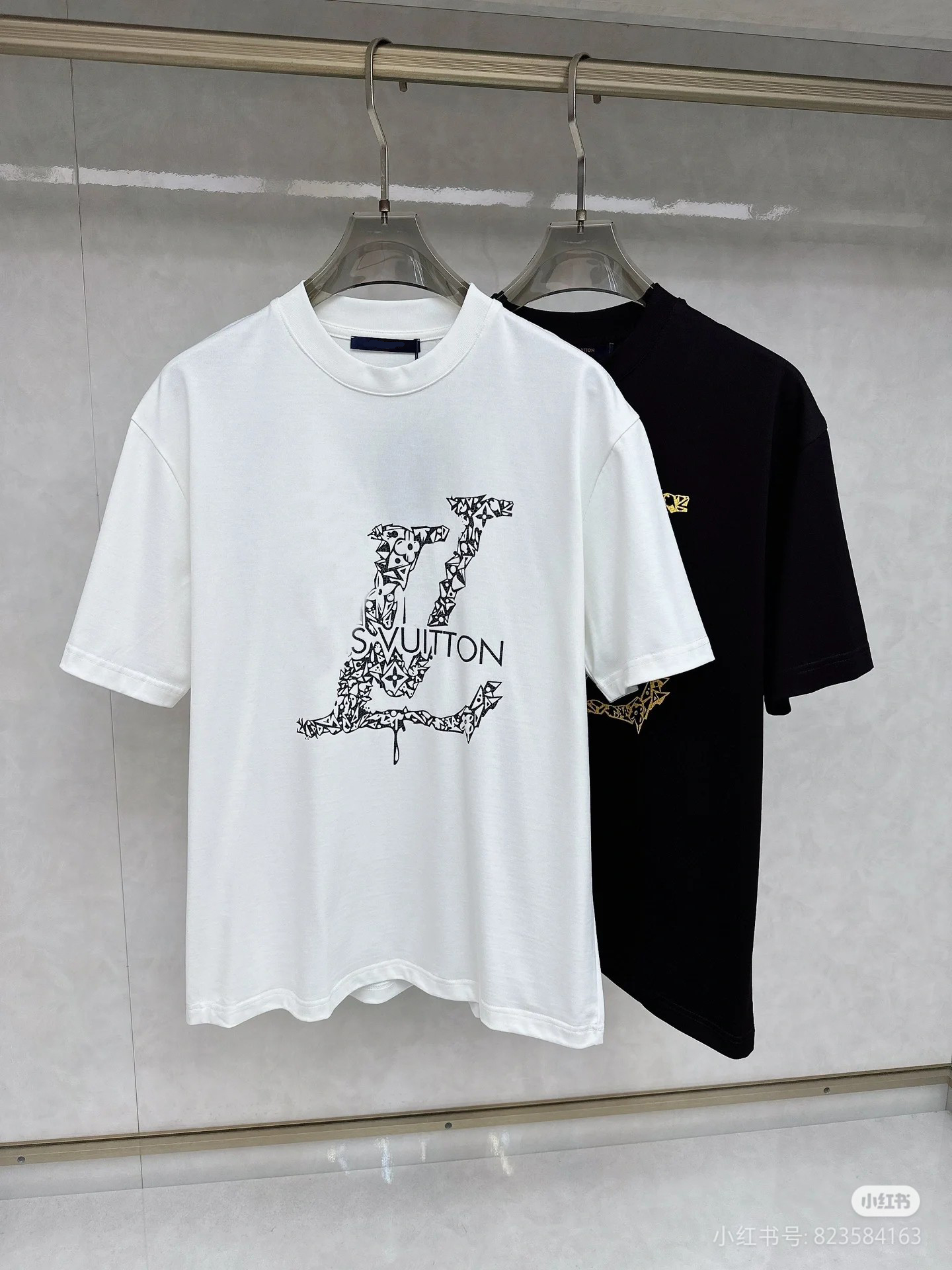 Luxury T Shirt Mens mens designer mens T Shirts Short Summer Fashion Casual with Brand Letter High Quality Designers tshirt M-4XL#89