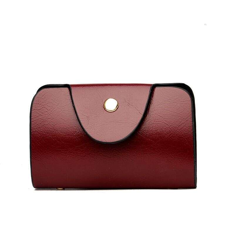 Women's Bags Handbag Stylish Alligator Print Women's Shoulder Crossbody Three-piece Set Bag