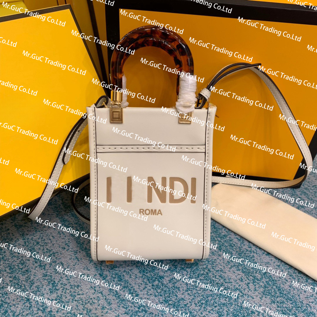 10A New Style Mini Handbags Women Genuine Leather Shoulder Bags Designer Bags Tote mini sunshine Evening Crossbody Bags Lady Messenger Bags Purse Fashion Tote