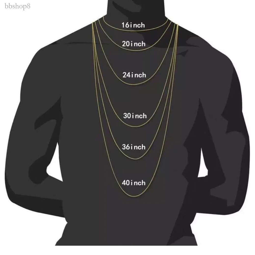 Rhie Iced Out k Gold Miami Curb Cuban Chain Bg Rapper Necklace Bracelet for Men HipHop Jewelry X0509