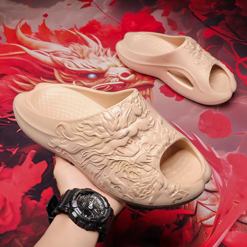 free shipping designer sandals slippers men mens slides black white red khaki outdoor indoor casual shoe trainers sneakers fashion
