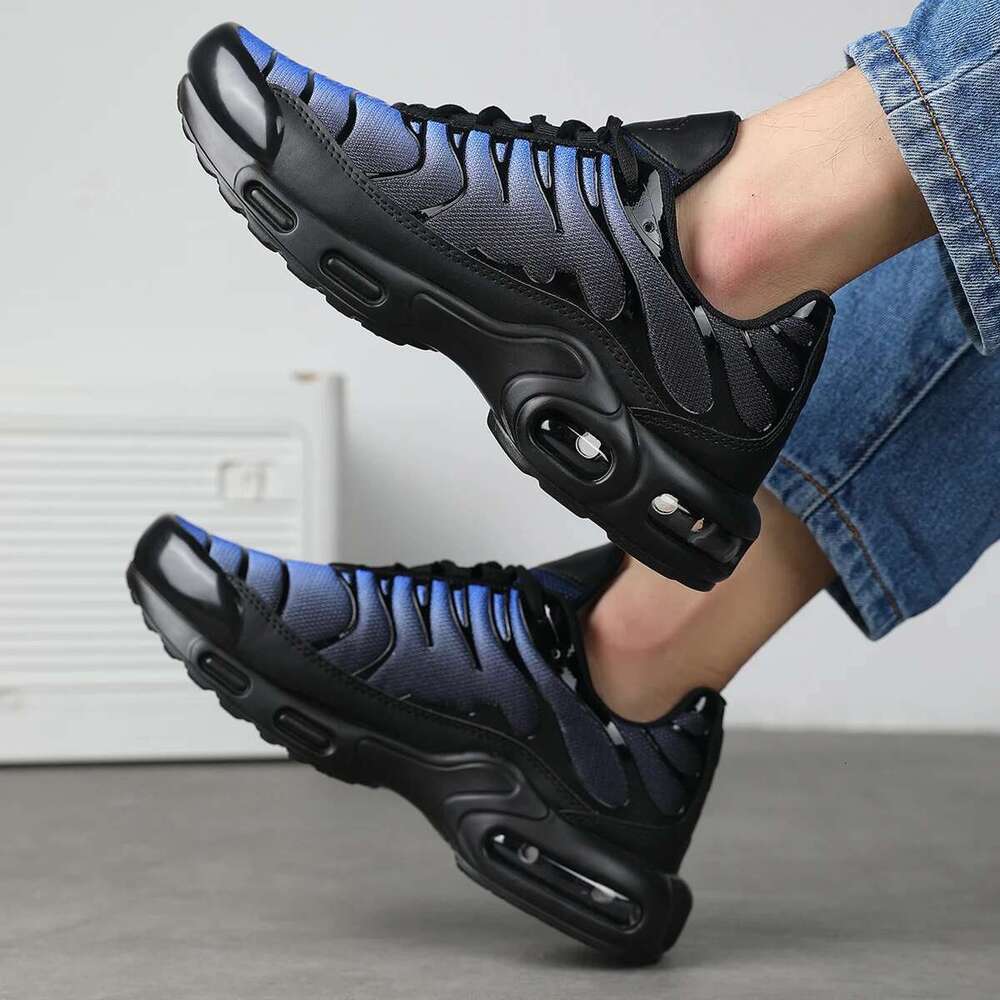 High Quality Neutral Sneakers Fashion Hot Selg Classic Outdoor Tennis Lace Up Ultra Light Anti Slip Runn Training Shoes