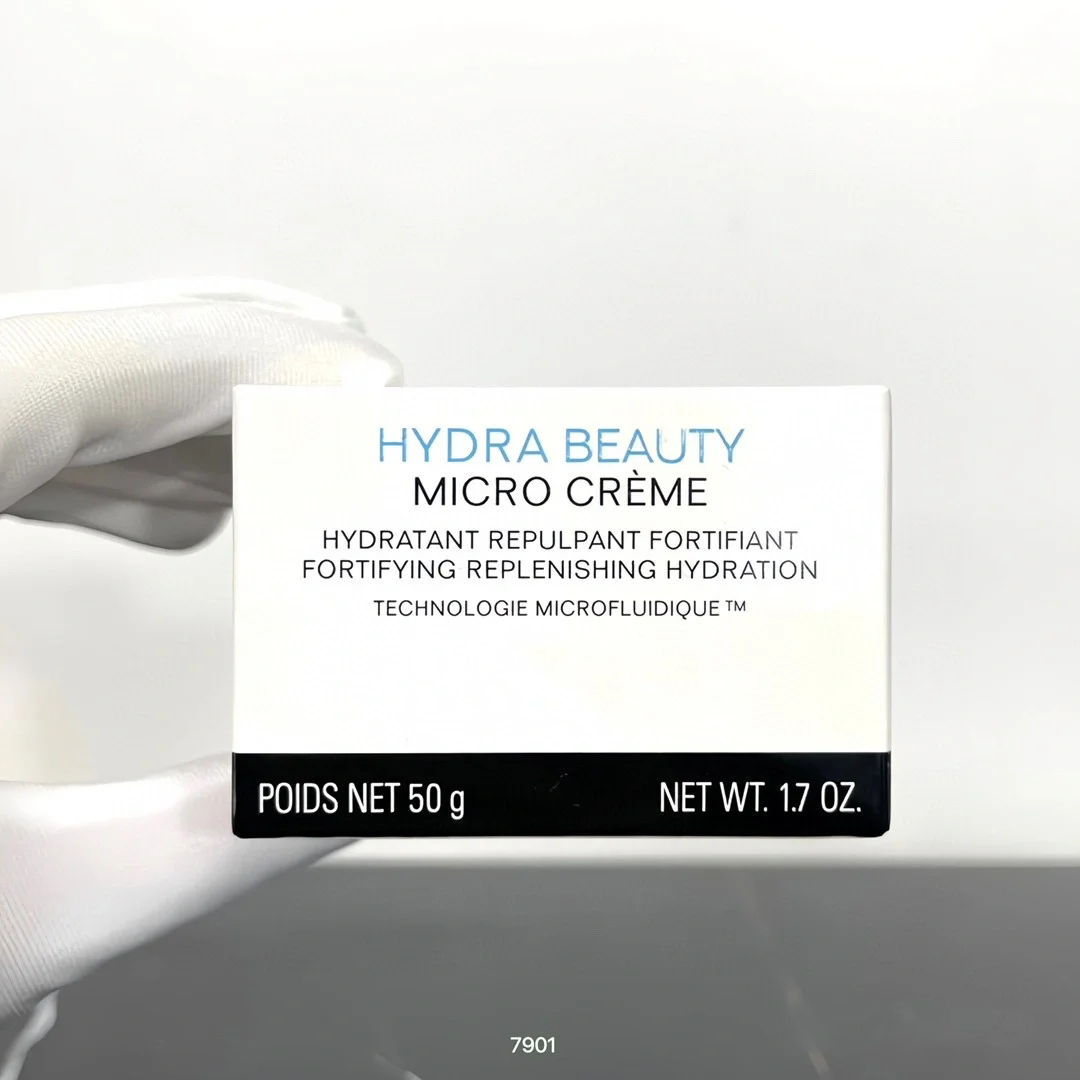 Top Quality Hydra Beauty Cream 50g Brand Face Care Skincare Camellia Creme Lotion Nourish moisturizing hydratant deep repairing creams 50ml fast ship
