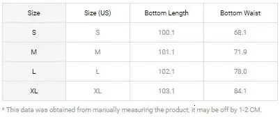 Womens pants autumn strapless high waisted zipper n tight pants fully matched womens YK2 250305