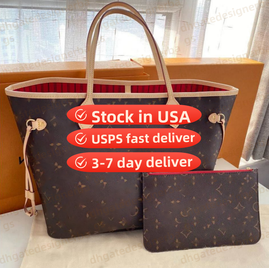 large capacity tote bag designer bag with wallet purses designer woman handbag book purse beach totes bags handbags large shoulder designers tote bags for women