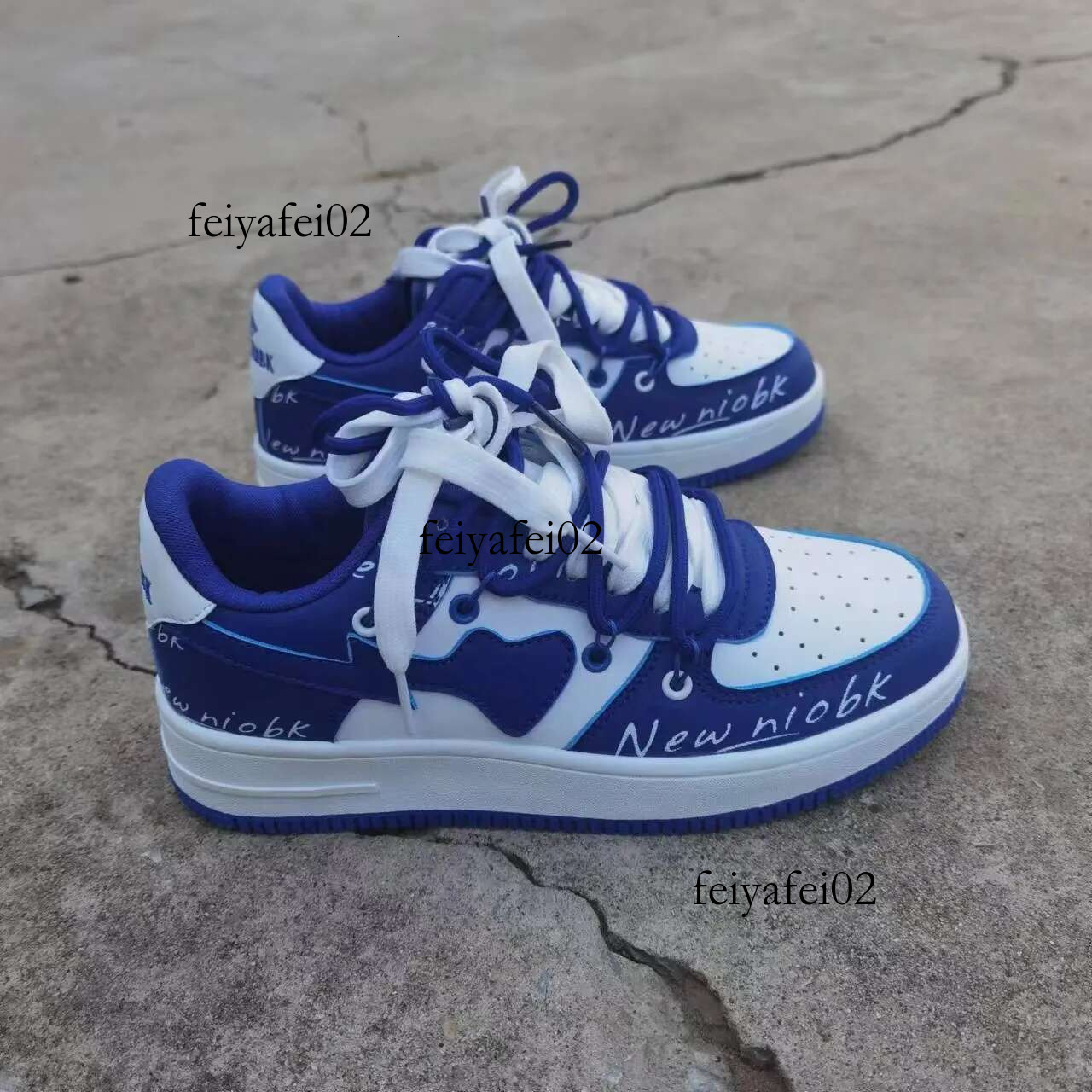 Top Men Women Casual Board Vintage Style Shoes Comfortable Fashionable Red Free shipping ef b7