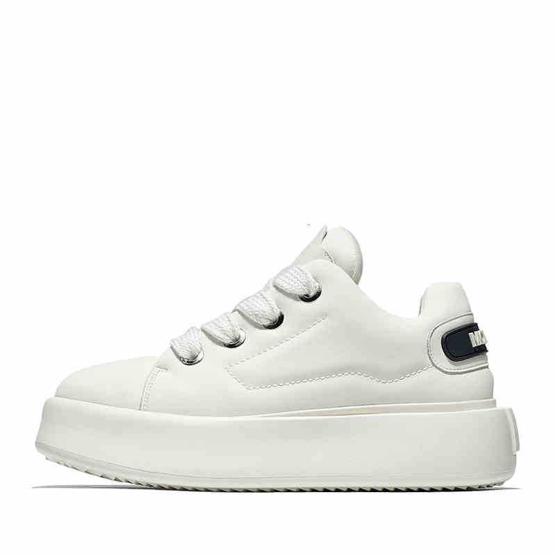 2025 Four Seasons Men S Shoes New Fashion Designer Board Multi Functional Leisure Thick Soled Free Shipping Love White Sandals Bread Outdoor Sports