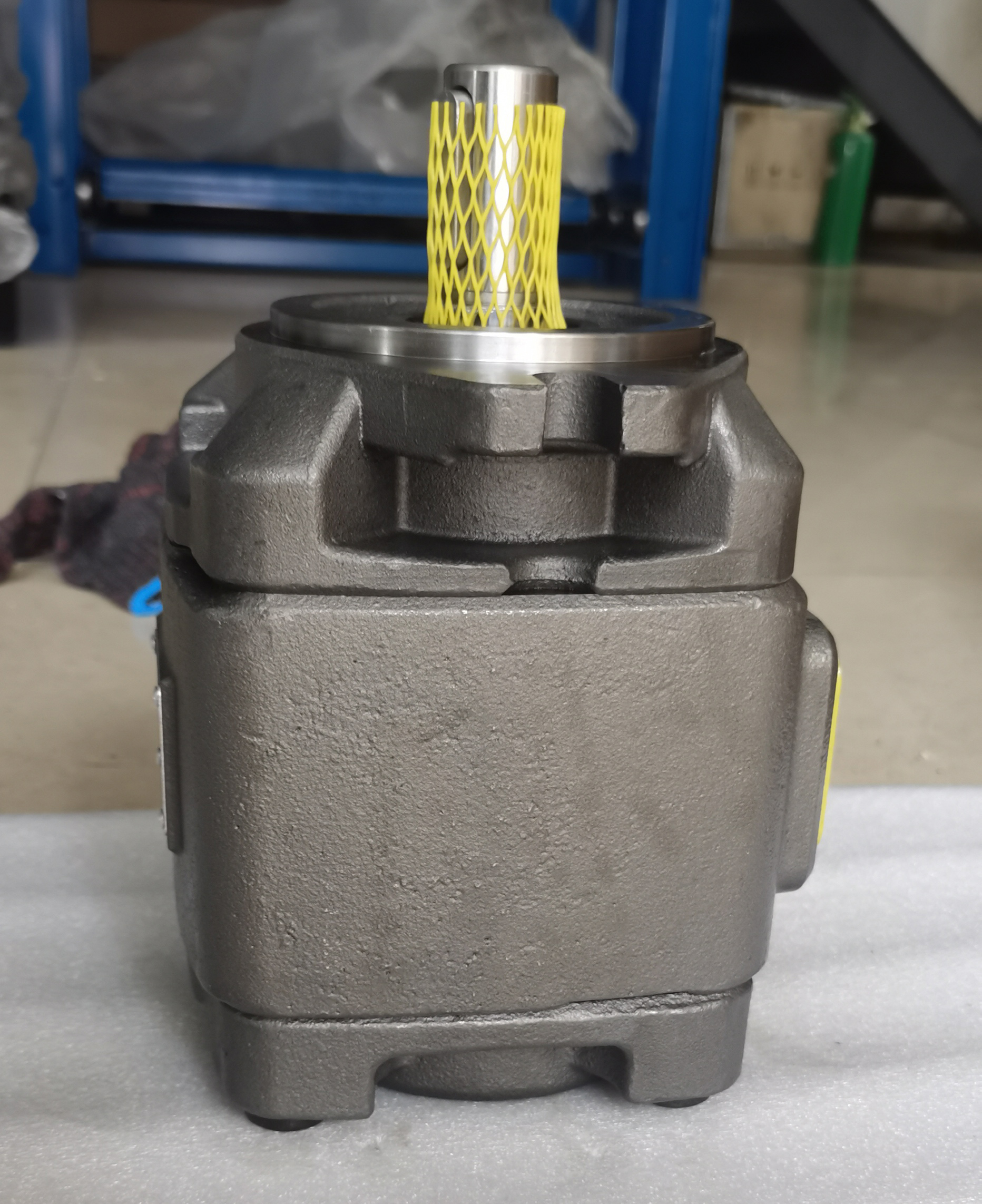 Multi functional oil pump meeting diverse needs cross-border quick purchase