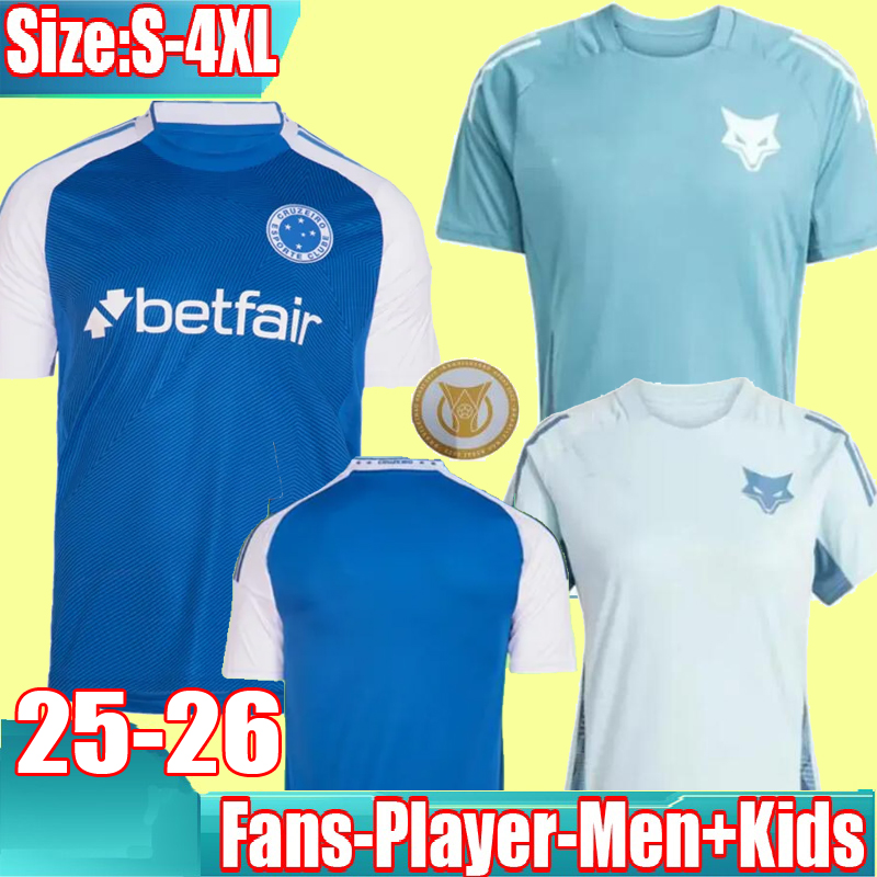 3XL 4XL 2025 Cruzei… - image