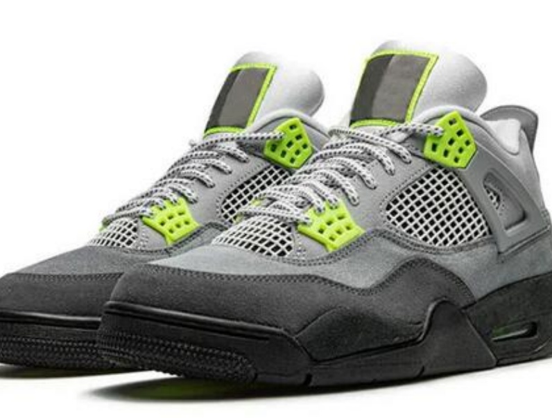 with box Men Basketball Shoes 2025-7 New Mens Sneakers Fashion Mens Shoes Cushion Trainers Cushioning Jogging Athletic Shoes Sports Fitness