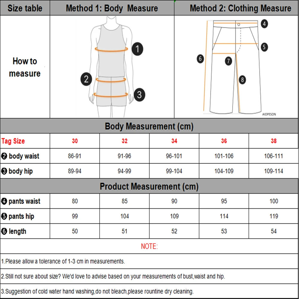 Summer 100% Cotton Shorts Men Solid Color Elastic Waist Short Pants High Quality Casual Business Social Mens 250310