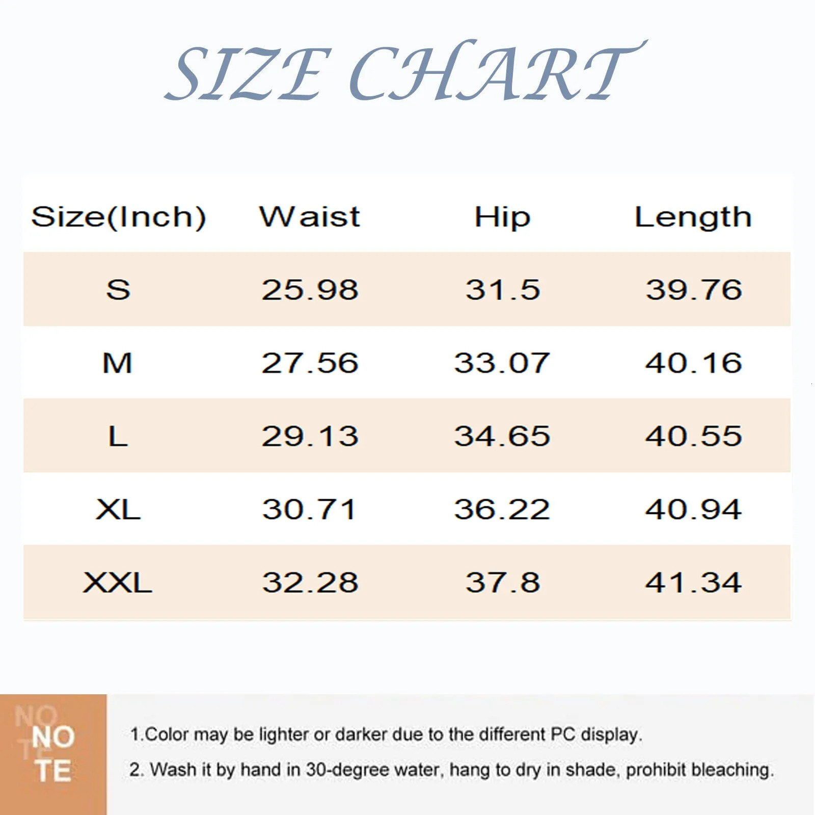 Pants Womens Trousers Loose Fitting Sexy Wide Leg Casual Pants Stretchy Solid Color Sports Yoga Breathable Pants 2024 250305