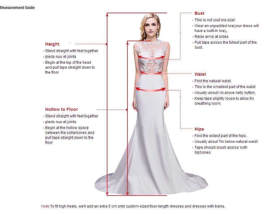 Fashion Outfits Evening Dress Dubai Moroccan Muslim Party Kaftan Caftan Veet Customized Elegant Applique Gown Vestidos De Gala 6660310