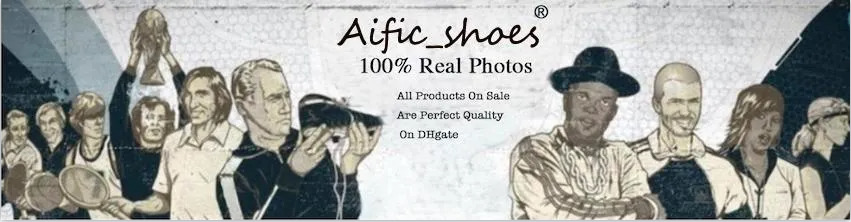 2025 New Denim Solid Color White Shoes Board Shoes Fashion Designer Summer Men s Shoes Multi Functional Leisure Sports Skateboarding Shoes Couple Shoe