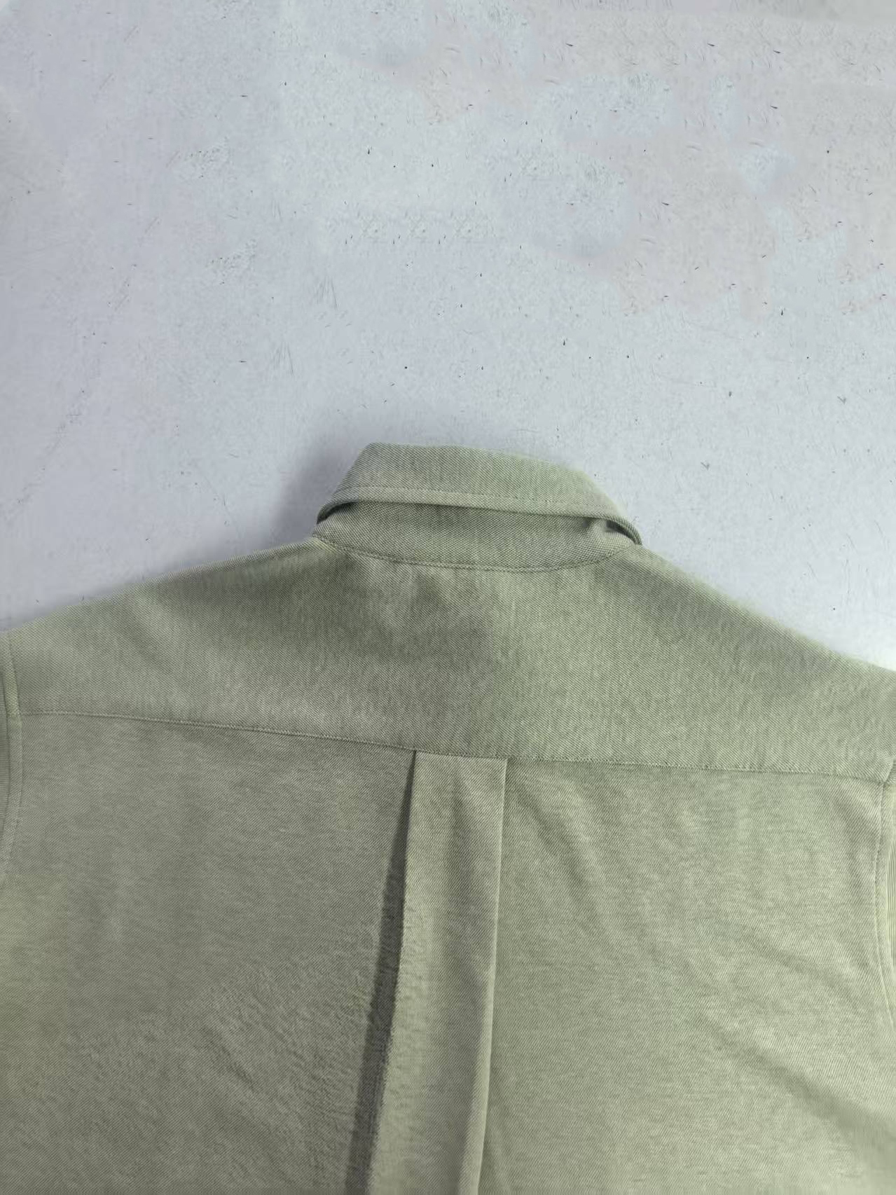 Stylish Men's Pullover Knit Cardigan with Soft Material