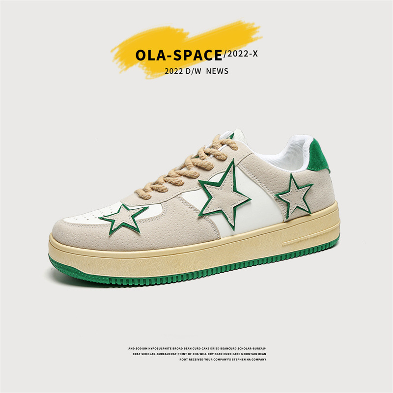 2025 Free Shipping Summer Men S Multi Functional Sports And Leisure Shoes Fashion Board High Quality Breathable Single Outdoor Skateboarding