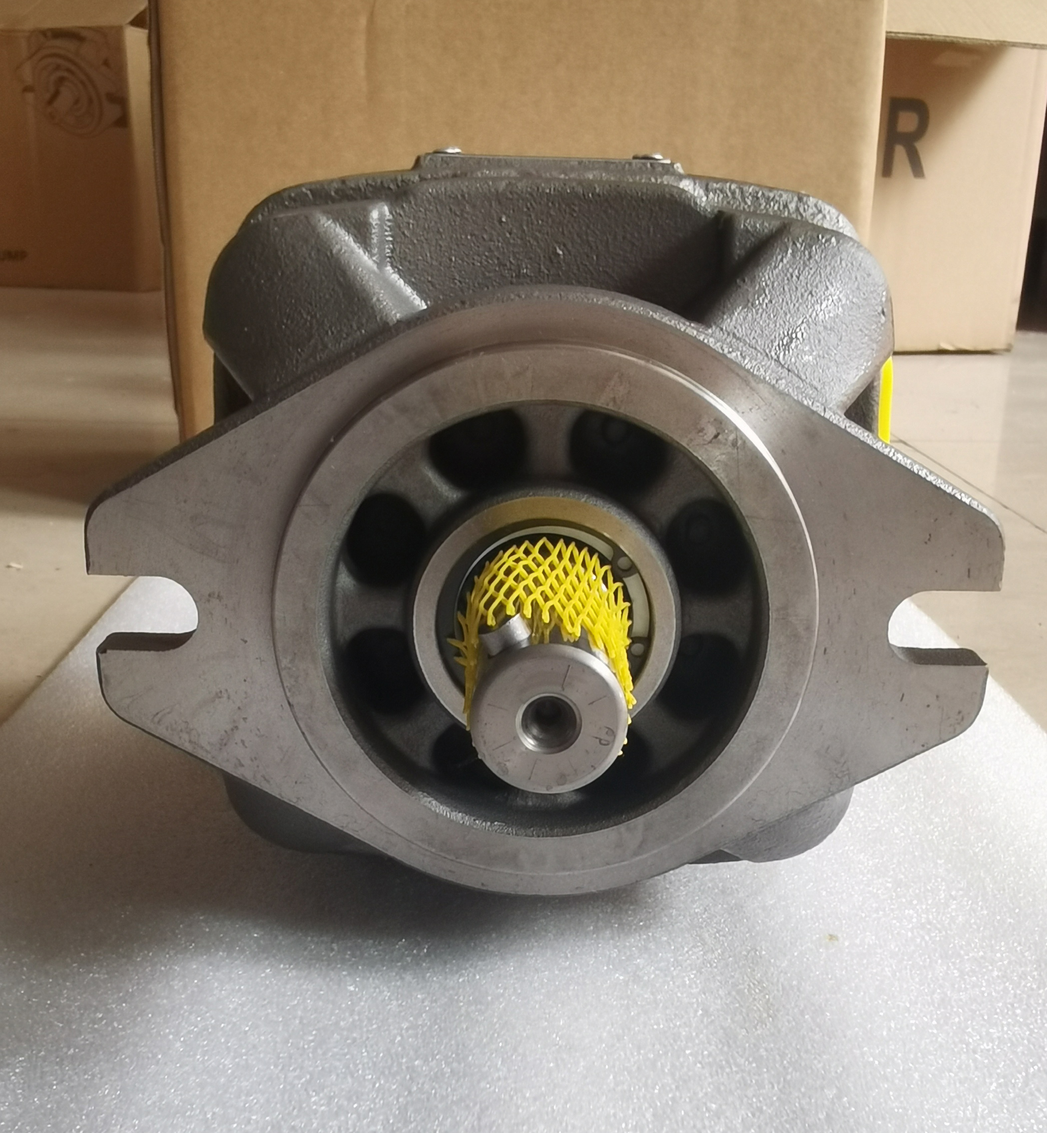Multi functional oil pump meeting diverse needs cross-border quick purchase