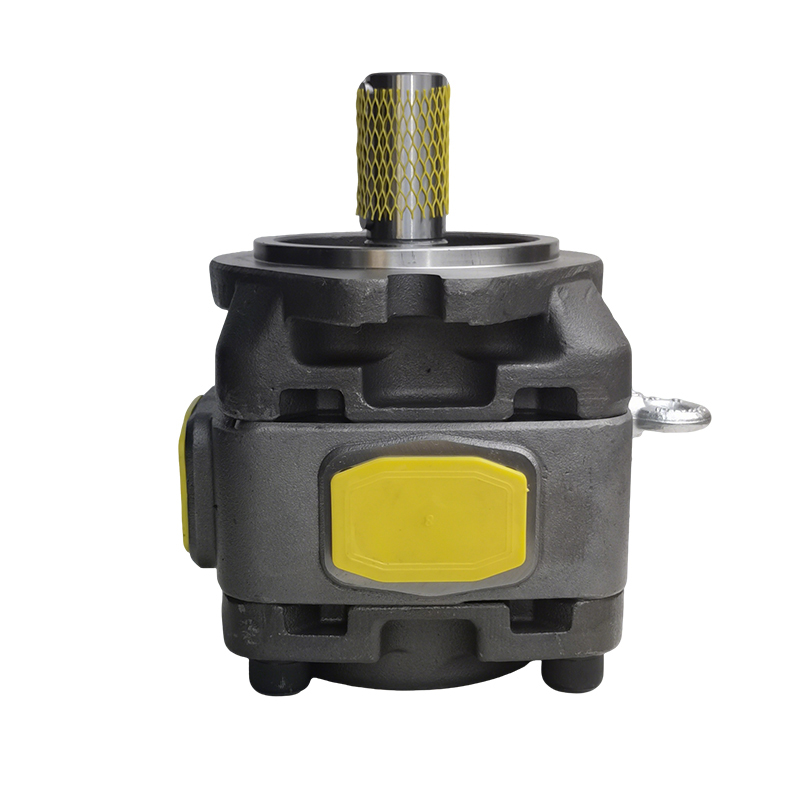Industrial grade oil pump super pressure output global direct shipping