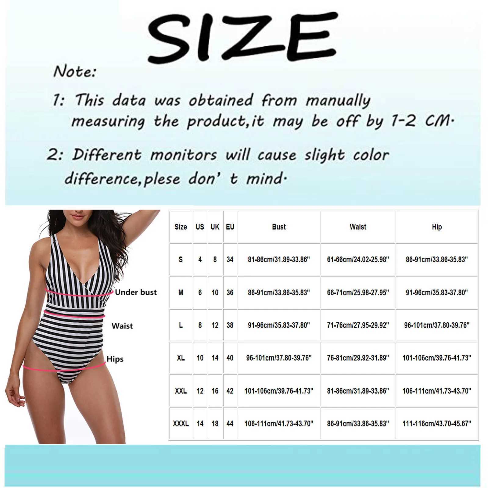 2024 New Halter Bikini Set Short Swimsuit Women High Waist Swimwear Split Bikini Color Matching Sleeveless Sexy SwimsuitT250310